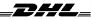 DHL