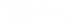 FedEx