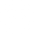 SF Express