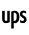 UPS