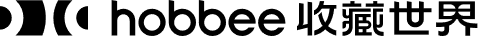 Hobbeex