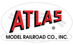 Atlas