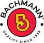Bachmann