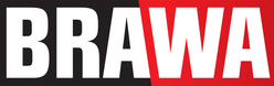 Brawa