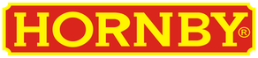 Hornby