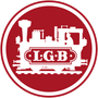 LGB