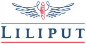 Liliput