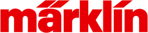 Märklin
