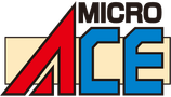 Micro Ace