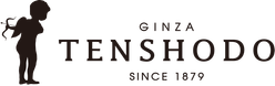 Tenshodo