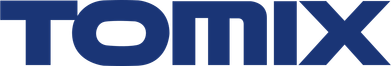 TOMIX